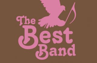 The Best Band - Zespół na wesele Siedlce