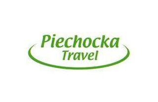 Biuro Podróży Piechocka Travel Biała Podlaska