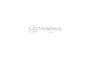 Med & Beauty Clinic - Salon Kosmetyczny Bielsko | Medycyna Estetyczna Bielsko-Biała