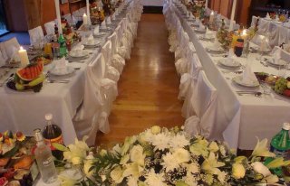 Hotel Bałtyk Poddąbie