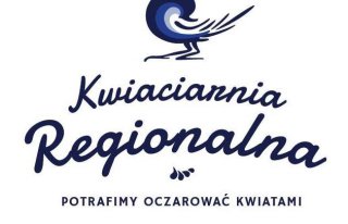 Kwiaciarnia Regionalna     Kwiaty & Warsztaty & Pracownia Ślubna Włocławek