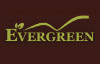 Restauracja Evergreen Rybnik