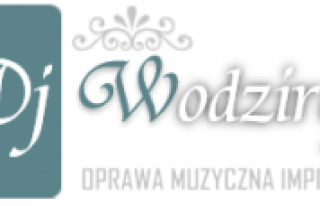 Dj, wodzierej, wokalistka , sax - 2018/2019 Warszawa