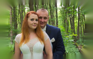 studiopl.com.pl kamerzysta i fotograf czyli foto-wideo Suwałki