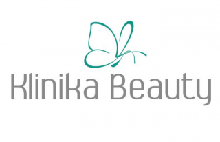 Klinika Beauty Szczecin Szczecin