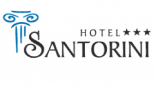 Restauracja-Hotel Santorini Kraków