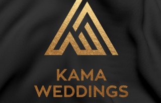 KAMA Weddings Zabrze