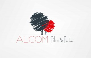 Alcom Film Płock
