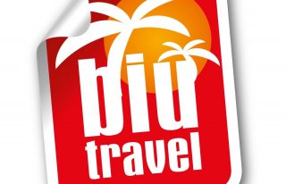 Biu Travel -  Biuro Podróży w Opocznie Opoczno