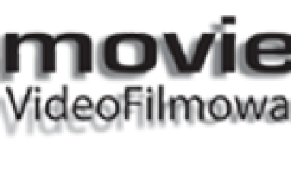 Profesionalne wideo filmowanie Szczytno