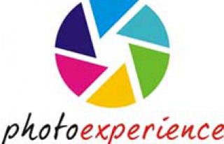 Fotobudka na każdą okazję! Photoexperience Warszawa