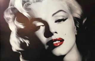 Marilyn Studio Fryzjersko-Kosmetyczne Zawiercie