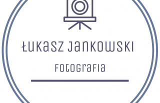 Łukasz Jankowski Fotografia Skępe