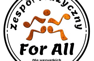 Zespół Muzyczny For All Łódź