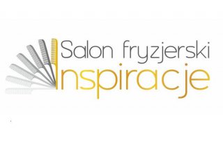 Salon fryzjerski Inspiracje Rzeszów