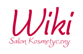 Wiki Salon Kosmetyczny Włocławek