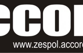 Zespół muzyczny ACCORD-Konin.Zespół na wesele. Konin