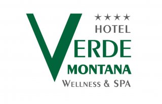 Hotel Verde Montana Wellness & Spa**** Kudowa-Zdrój