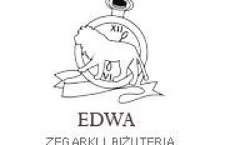 Zegarki EDWA Gorzów Wielkopolski