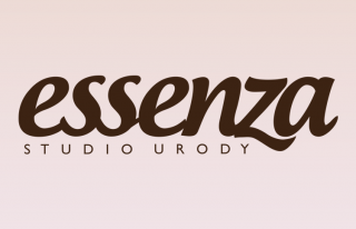Essenza Studio Urody Wrocław