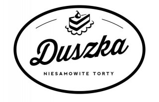 Duszka- niesamowite torty Gdańsk