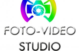 Foto-Video Studio Koło