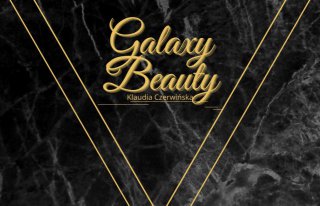 Galaxy Beauty Biskupiec