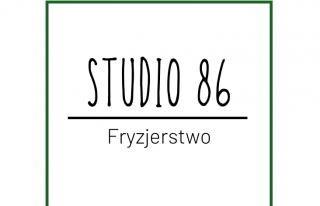 Studio 86 Białystok