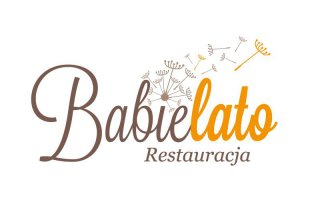 Restauracja BabieLato Lidzbark