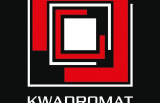 Kwadromat Studio Fotograficzne Lublin
