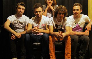 Ma Sens Band Końskie