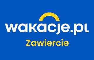 Wakacje.pl Zawiercie Zawiercie