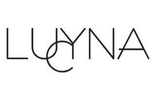 DAY SPA Lucyna.  Skierniewice