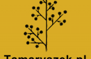 Kwiaciarnia Tamaryszek Poznań