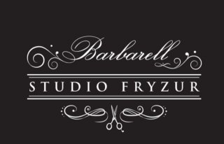 Studio Fryzur Barbarell Opole