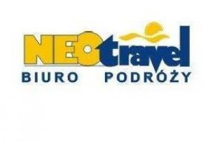 Centrum Turystyki Neo Travel Oława