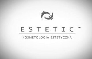ESTETIC Kosmetologia Estetyczna Olsztyn Olsztyn
