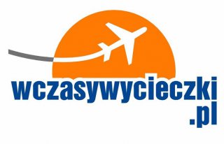 WczasyWycieczki.pl Łódź