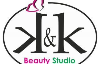 K&K Beauty Studio Szczecin