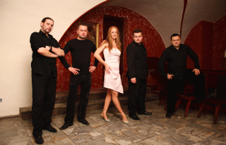 MM GROUP Szczecin