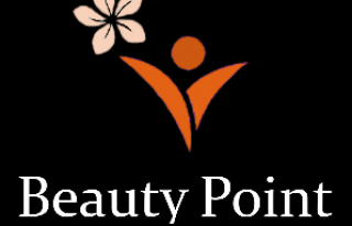 Beauty Point Studio Kosmetyki Estetycznej Tarnów