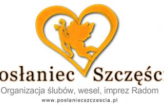 Posłaniec Szczęścia Radom