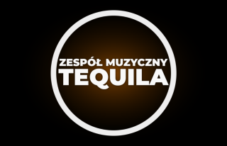 Zespół Weselny TEQUILA Radzyń Podlaski