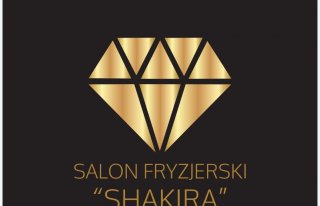Salon fryzjerski Monika Malarowska Ożarów Mazowiecki