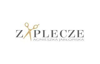 Salon Zaplecze Agnieszka Jabłońska Kraków