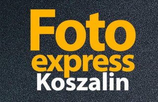 FOTO Express Koszalin Koszalin