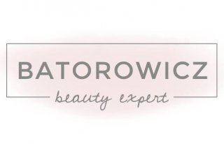 Batorowicz Beauty Expert Wegrow