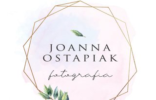 Joanna Ostapiak Photography Ząbki