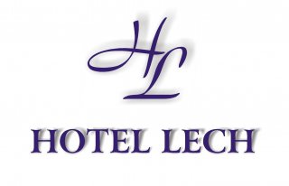 Hotel Lech Gniezno Gniezno
