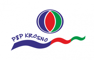 Polskie Biuro Podróży Krosno Sp. z o.o. Krosno
